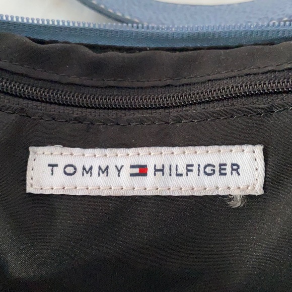 Vintage Tommy Hilfiger Purse - Picture 5 of 5